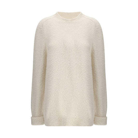 Margiela Sweater - Arichezz.store