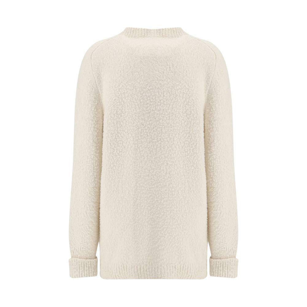 Margiela Sweater - Arichezz.store