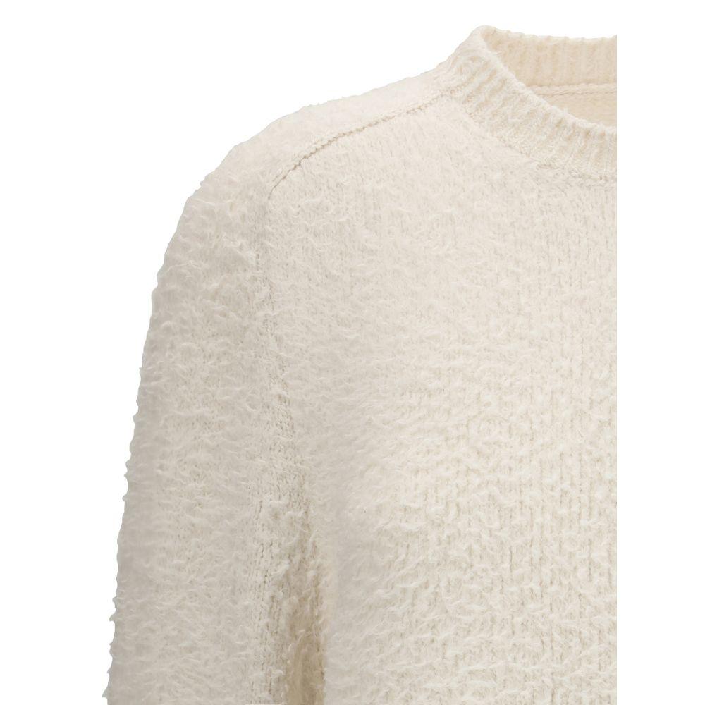 Margiela Sweater - Arichezz.store