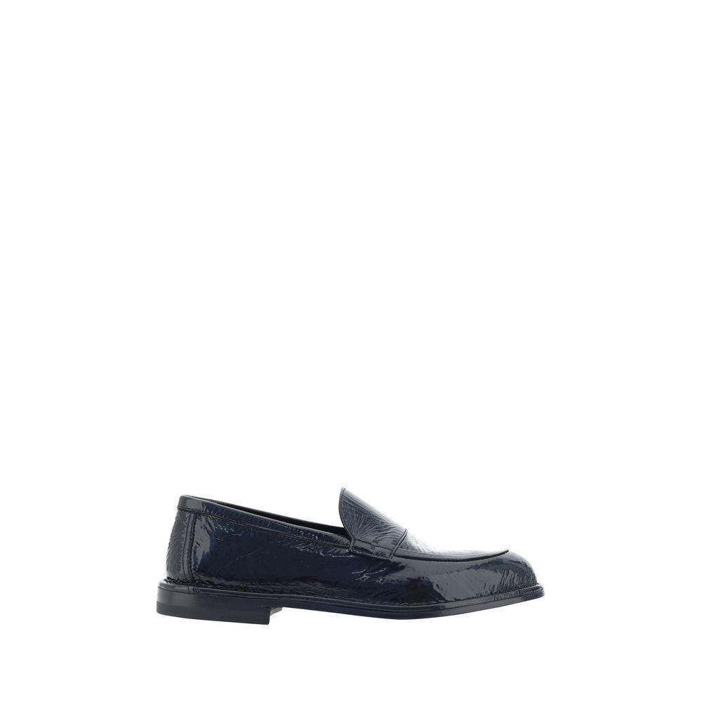 Pierre Hardy Noto Loafer Shoes - Arichezz.store