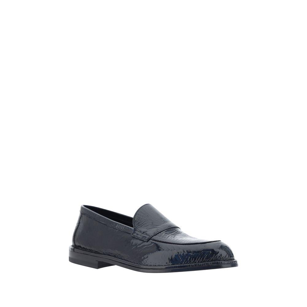 Pierre Hardy Noto Loafer Shoes - Arichezz.store