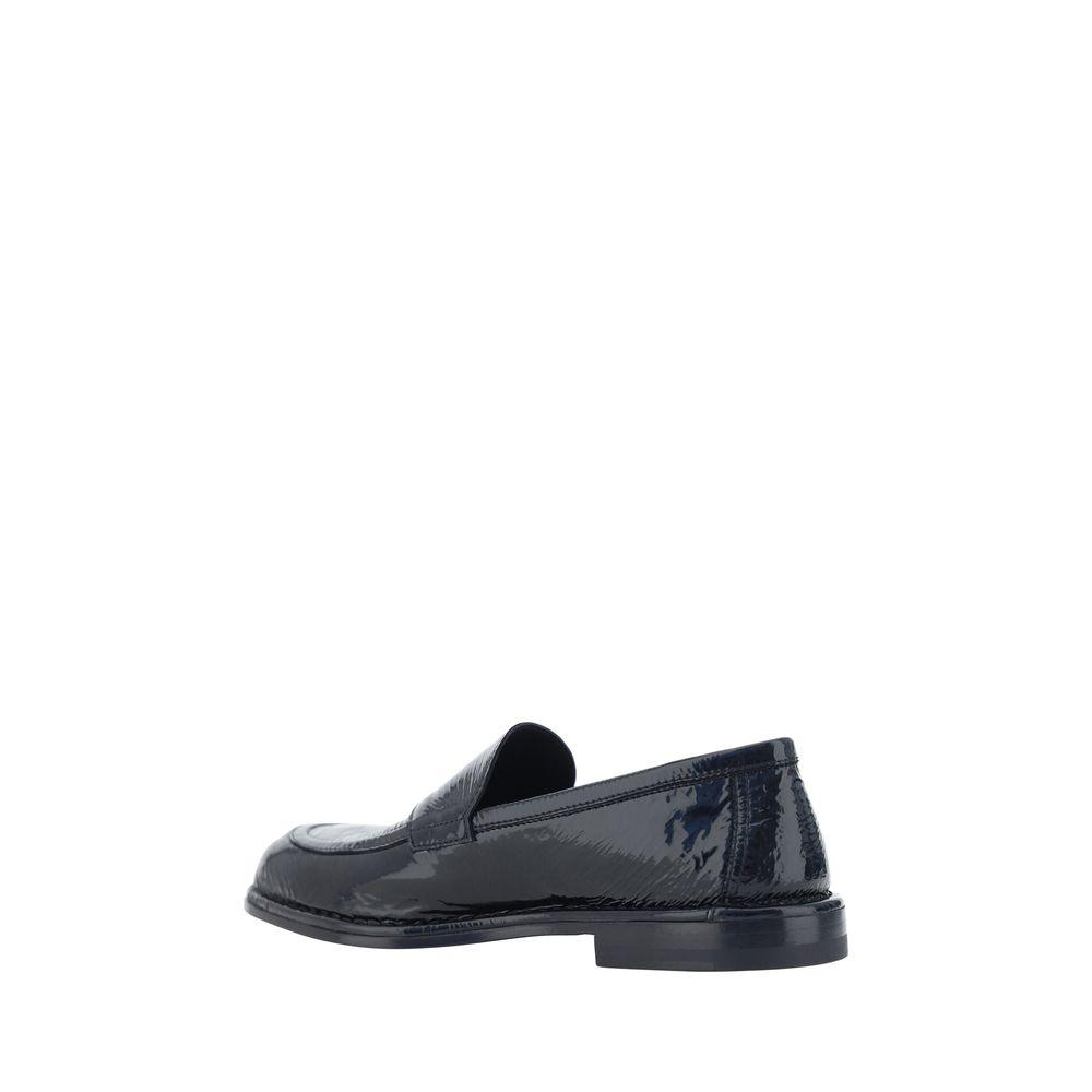 Pierre Hardy Noto Loafer Shoes - Arichezz.store