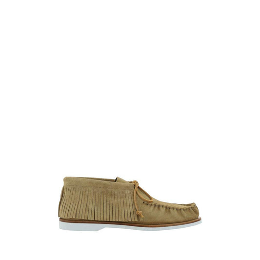 Pierre Hardy Loafers - Arichezz.store