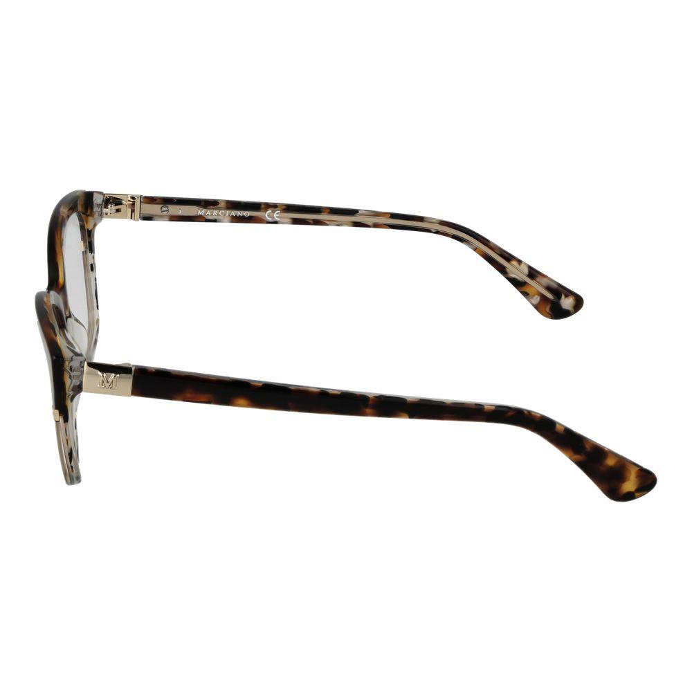 Marciano by Guess Brown Women Optical Frames