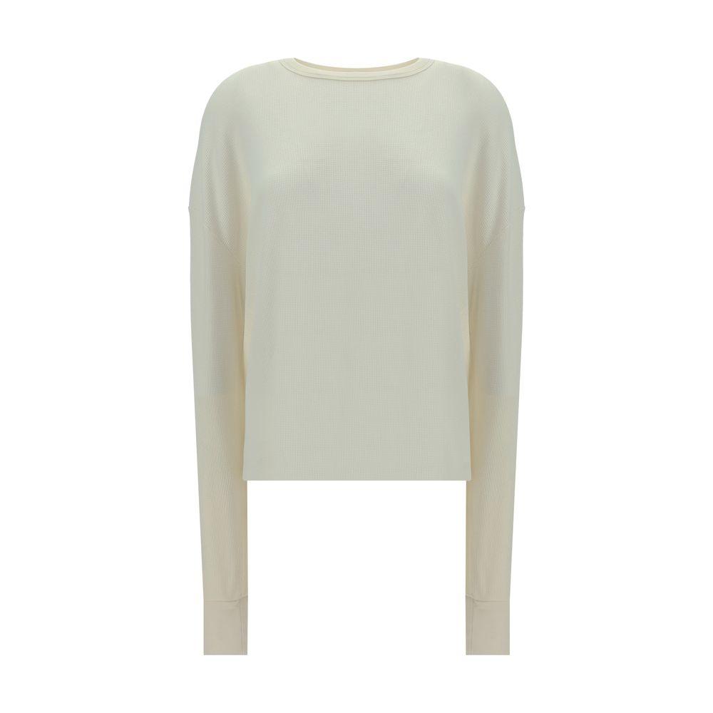 Éterne Long Sleeve Jersey