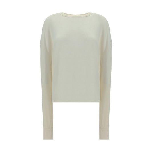 Éterne Long Sleeve Jersey