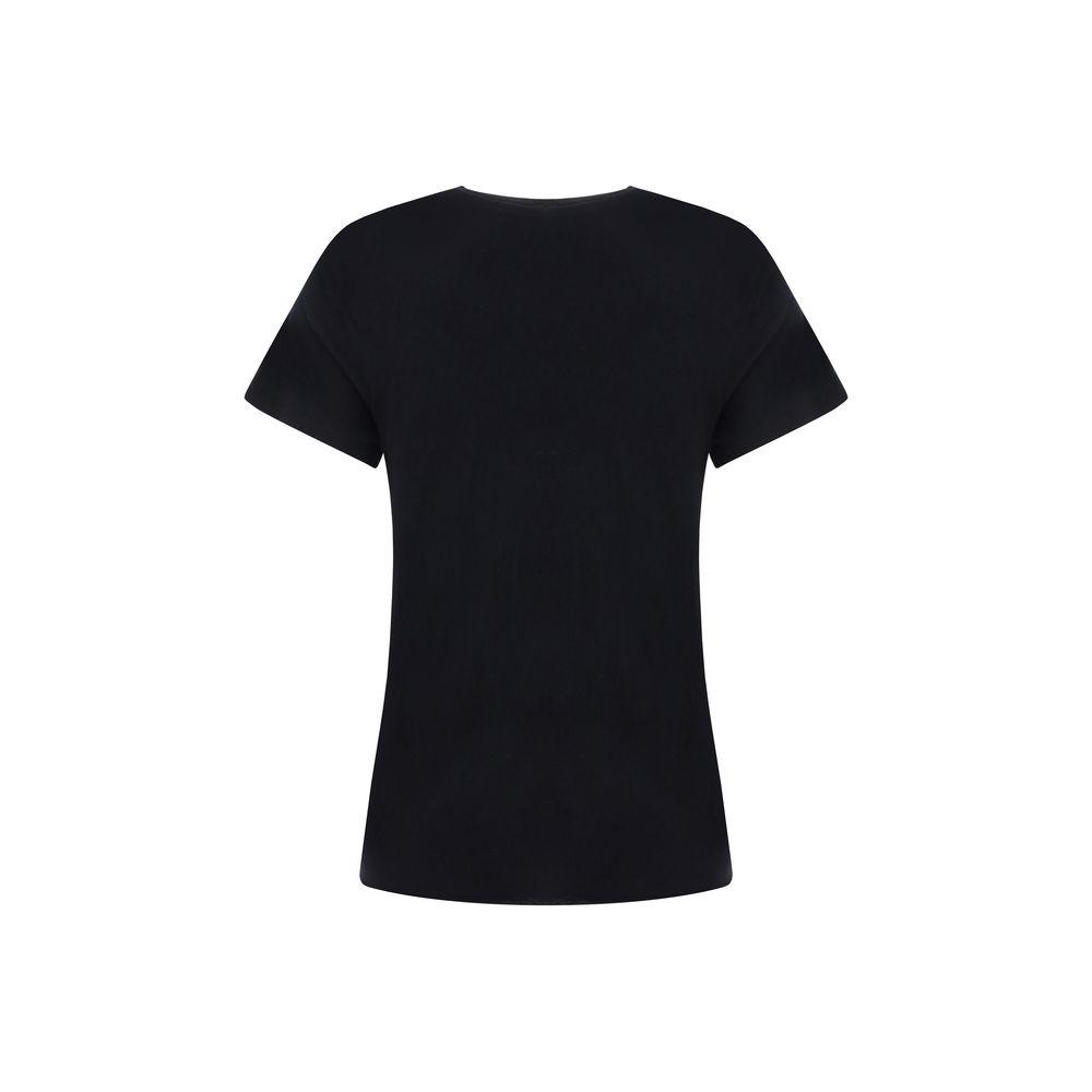 Éterne T-Shirt - Arichezz.store