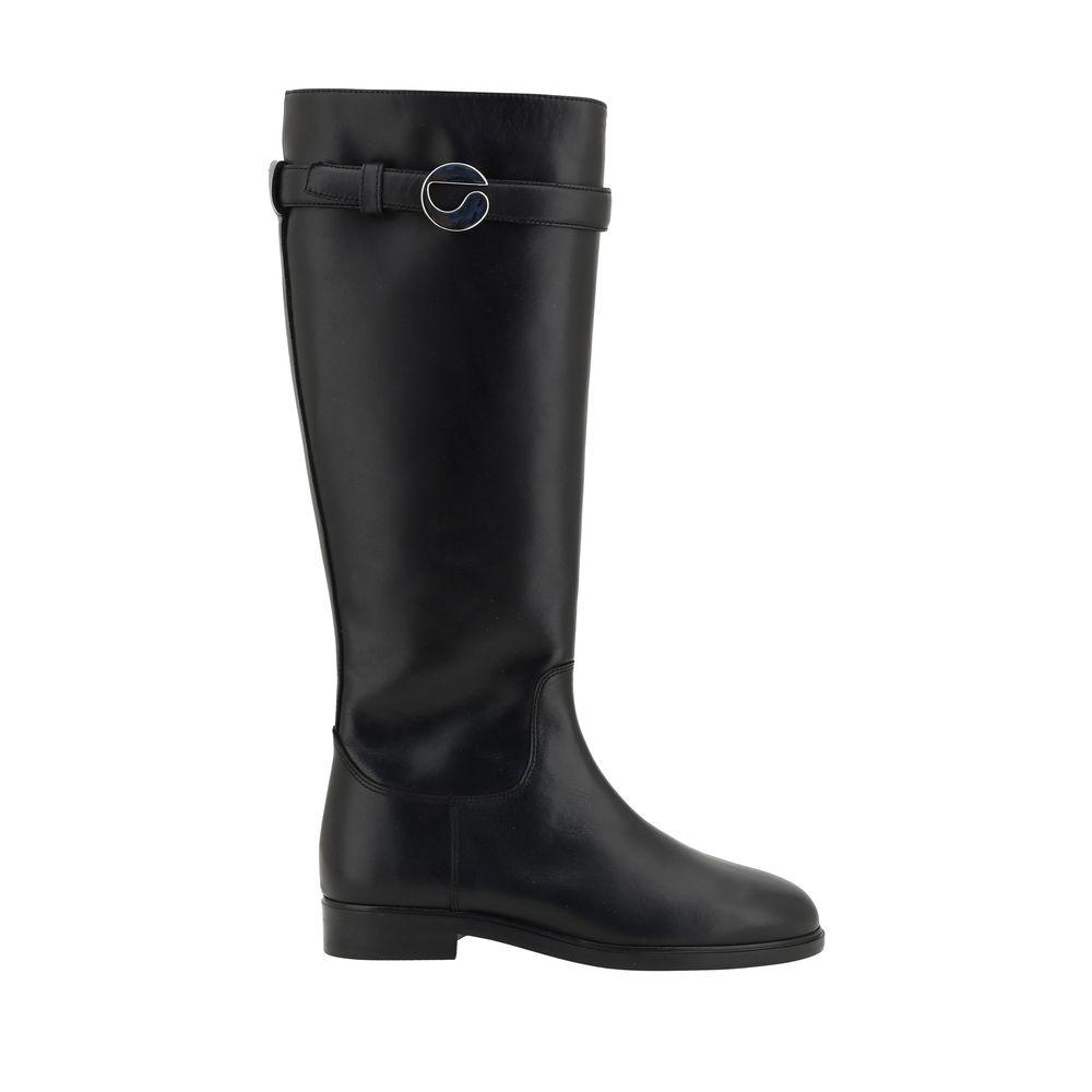 Coperni Cavalier Boots - Arichezz.store