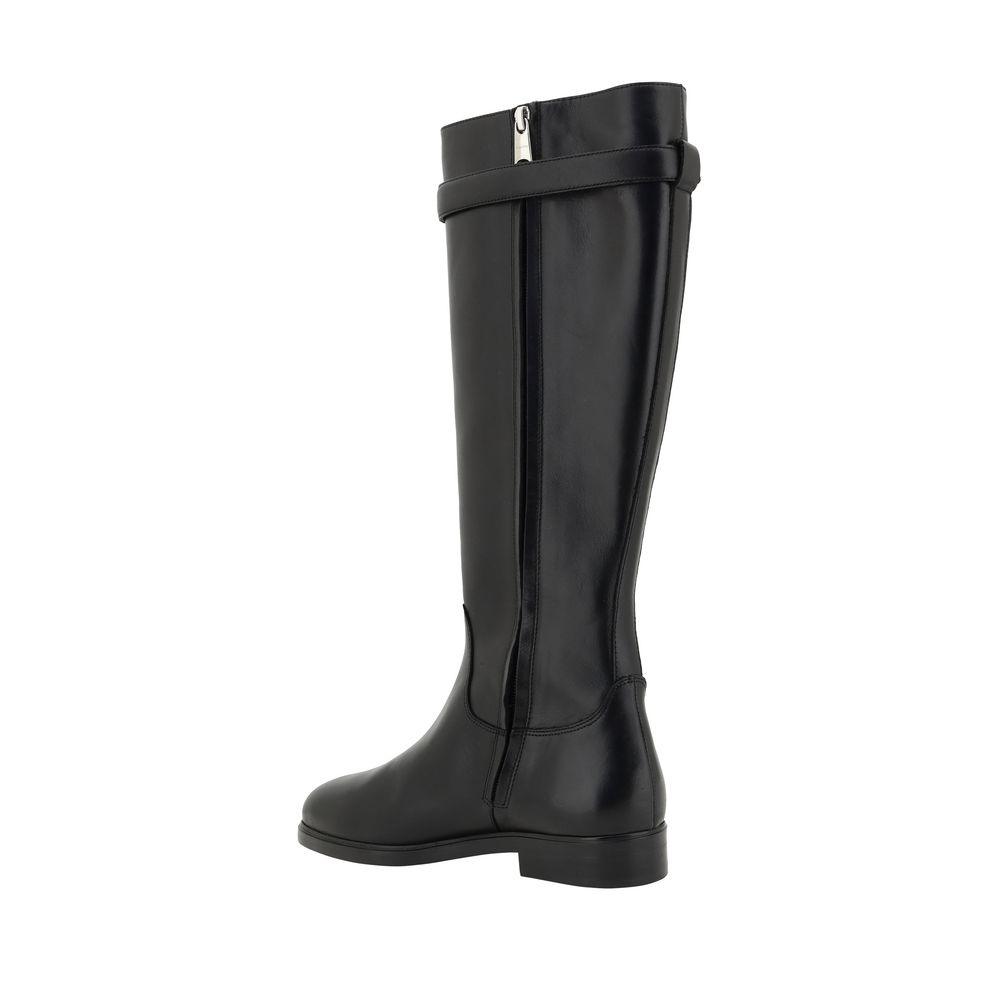 Coperni Cavalier Boots - Arichezz.store