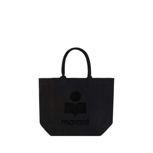 Isabel Marant Yenky Tote Bag - Arichezz.store