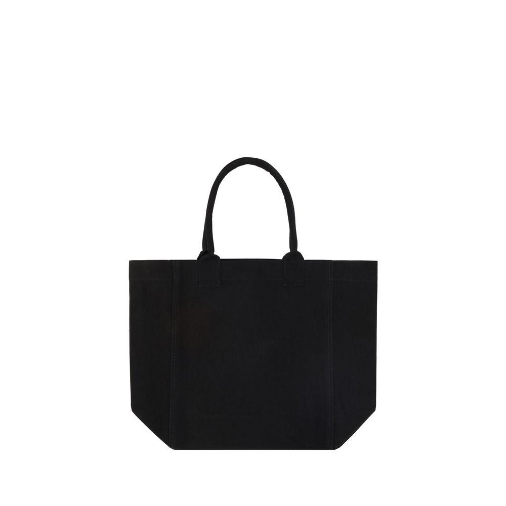 Isabel Marant Yenky Tote Bag - Arichezz.store