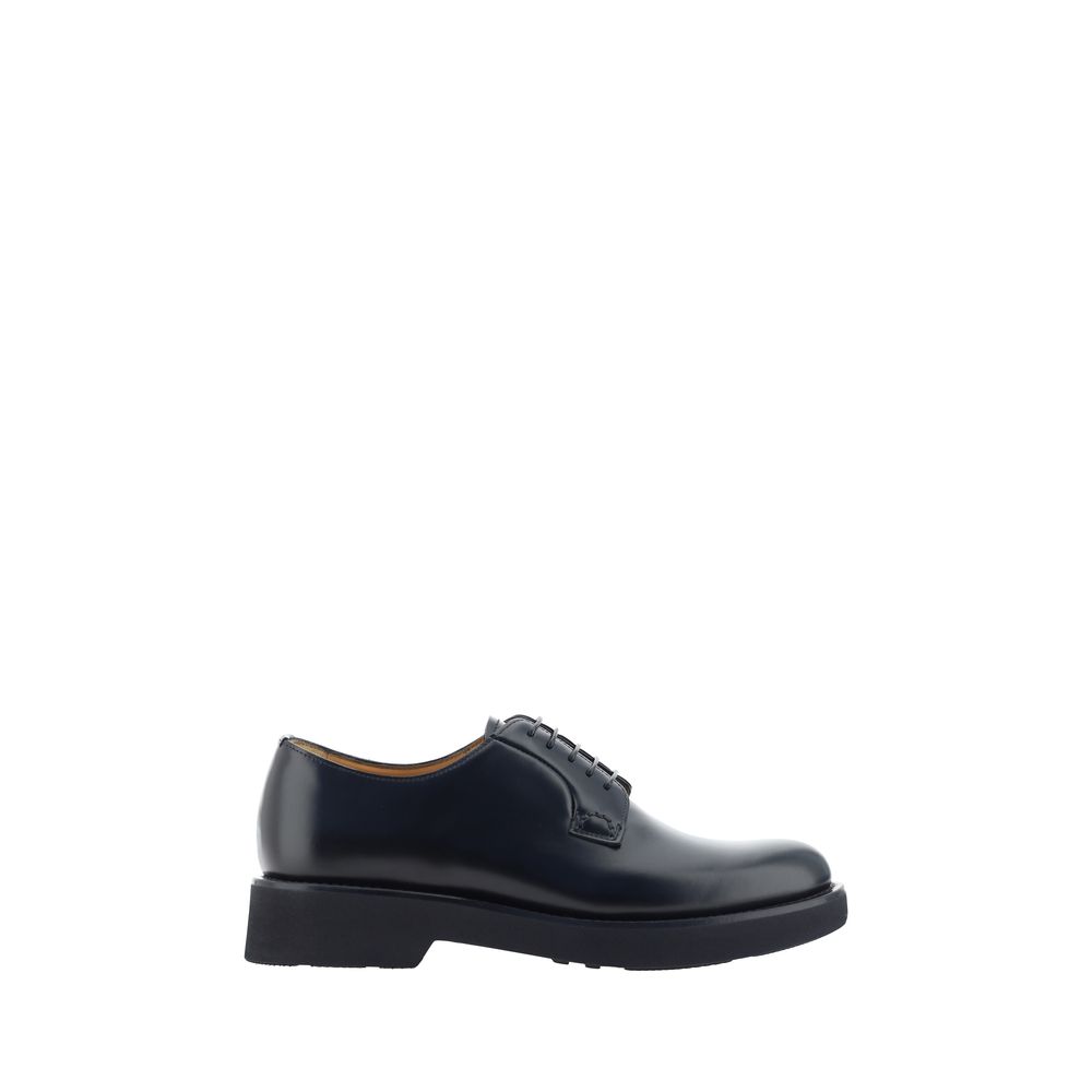 Church's Shannon Lace-up Shoes - Arichezz.store