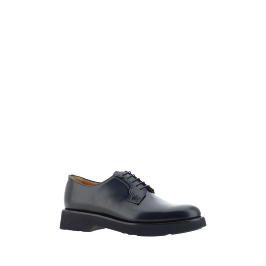 Church's Shannon Lace-up Shoes - Arichezz.store