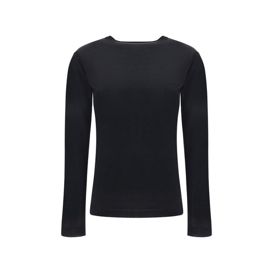 Fabiana Filippi Long Sleeve Jersey - Arichezz.store