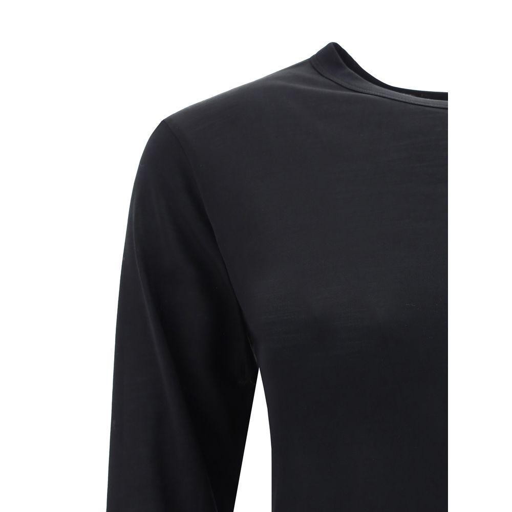 Fabiana Filippi Long Sleeve Jersey - Arichezz.store