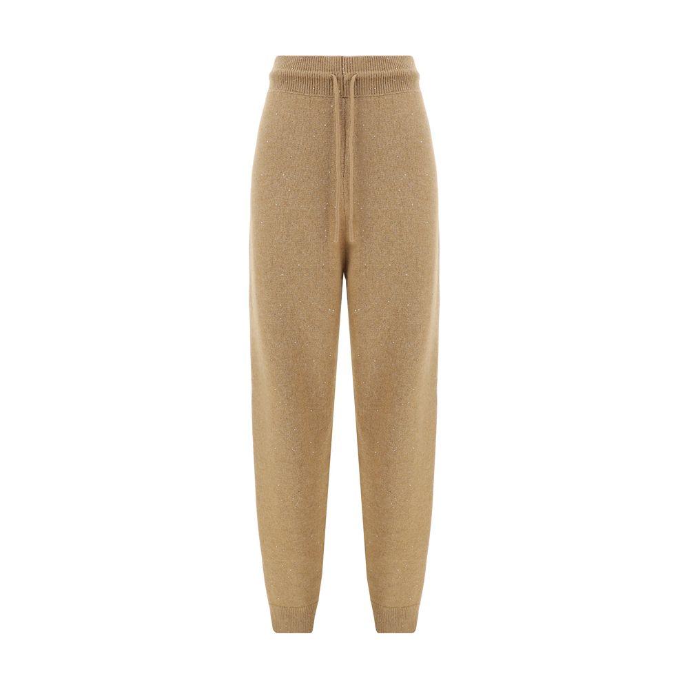 Fabiana Filippi Pants