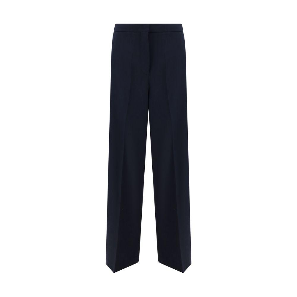 Fabiana Filippi Pants