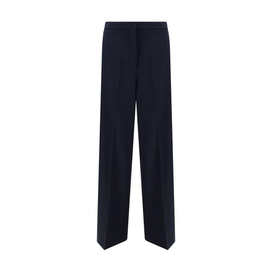 Fabiana Filippi Pants