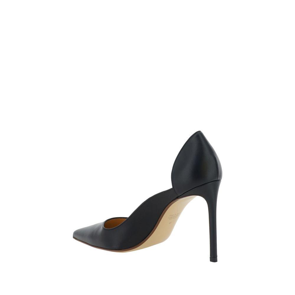 Francesco Russo Pumps - Arichezz.store