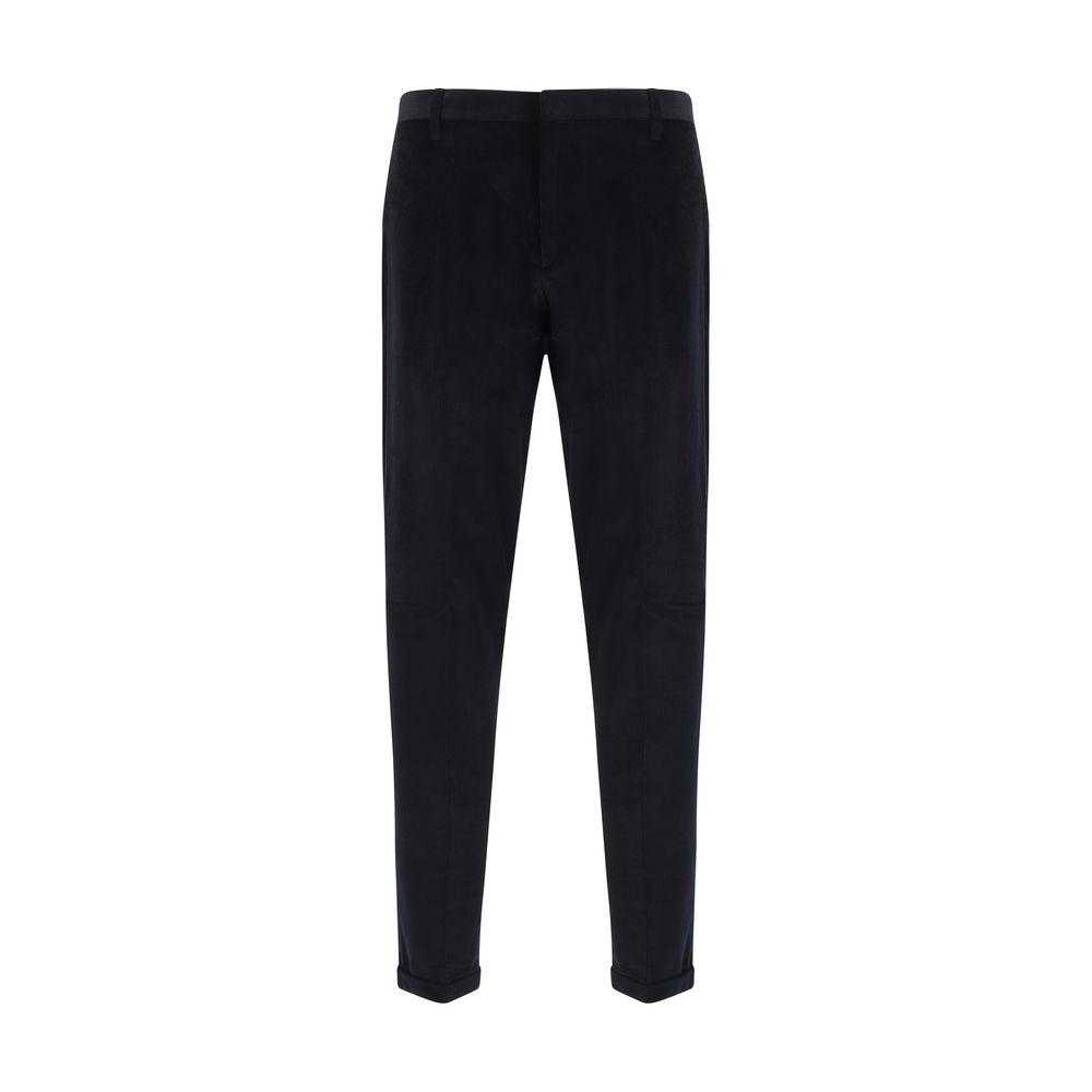 Paul Smith Pants - Arichezz.store