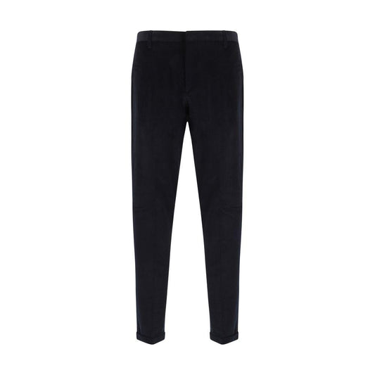 Paul Smith Pants - Arichezz.store