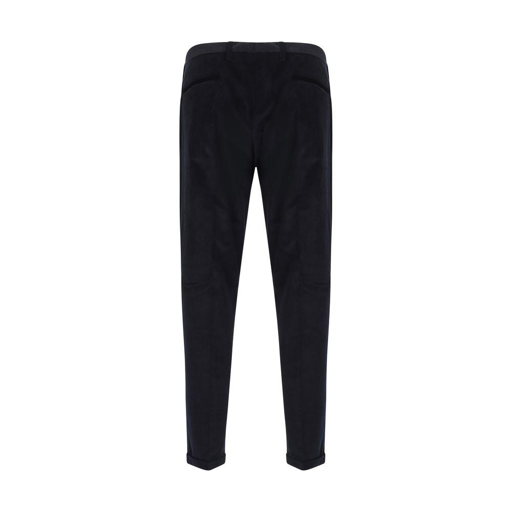 Paul Smith Pants - Arichezz.store