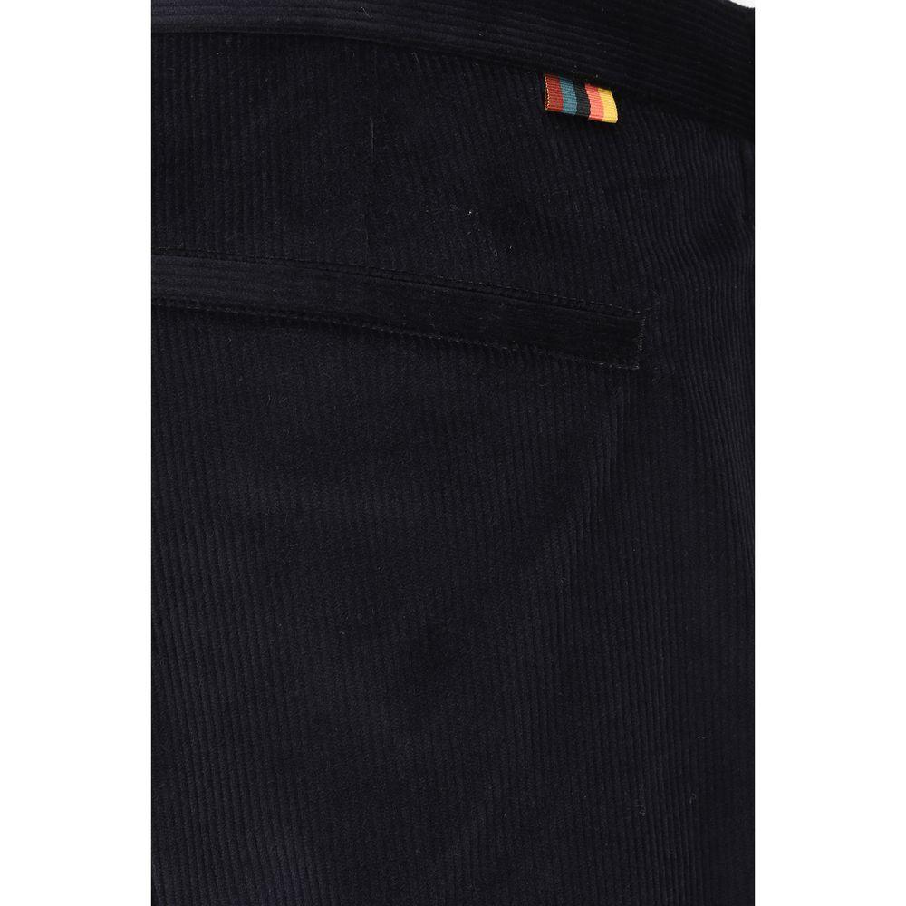 Paul Smith Pants - Arichezz.store