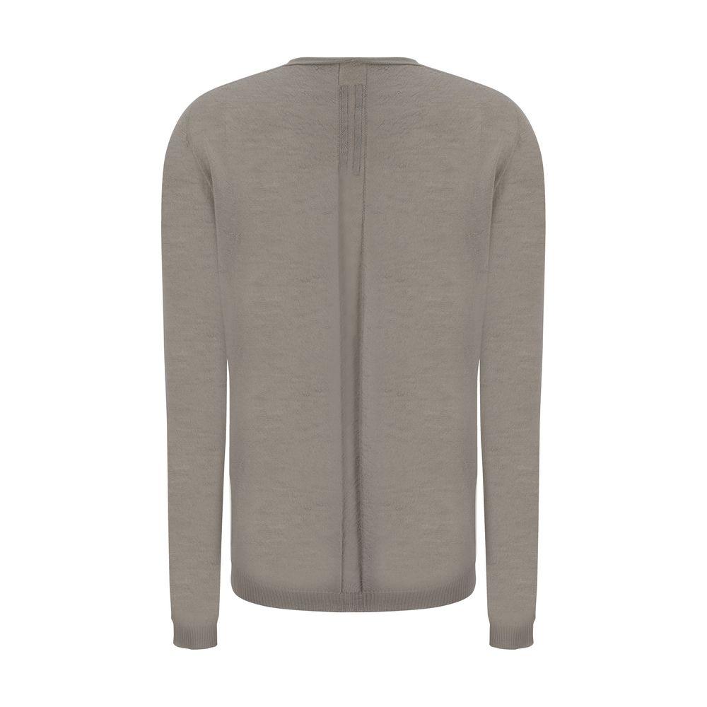 Rick Owens Sweater - Arichezz.store