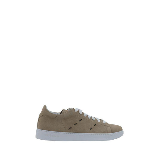 Kiton Sneakers - Arichezz.store