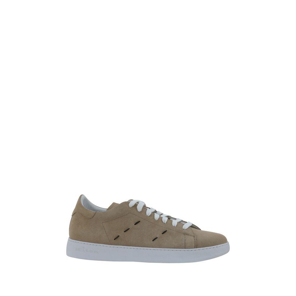 Kiton Sneakers - Arichezz.store