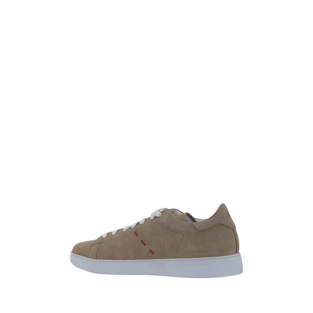 Kiton Sneakers - Arichezz.store