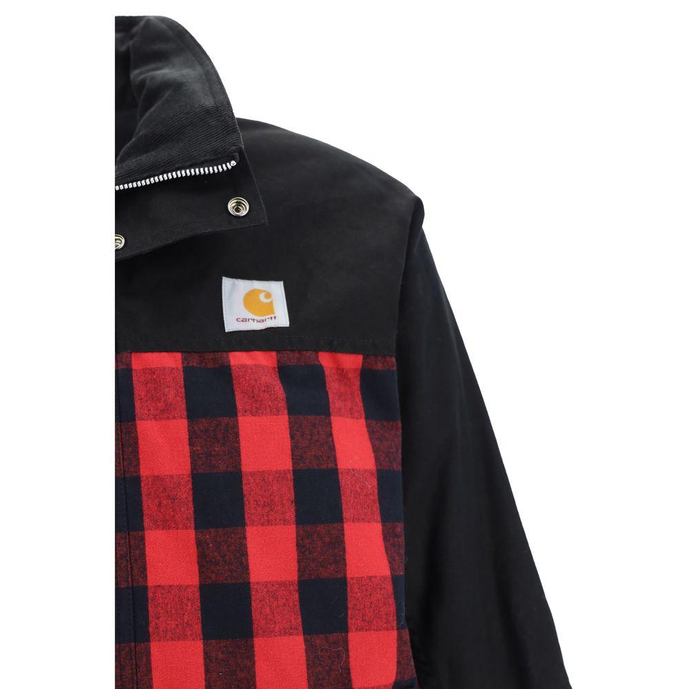 Junya Watanabe Jacket - Arichezz.store