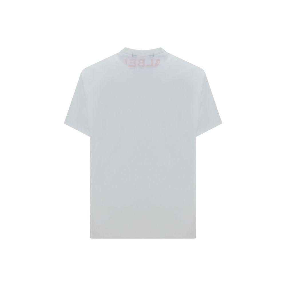 Junya Watanabe T-Shirt - Arichezz.store