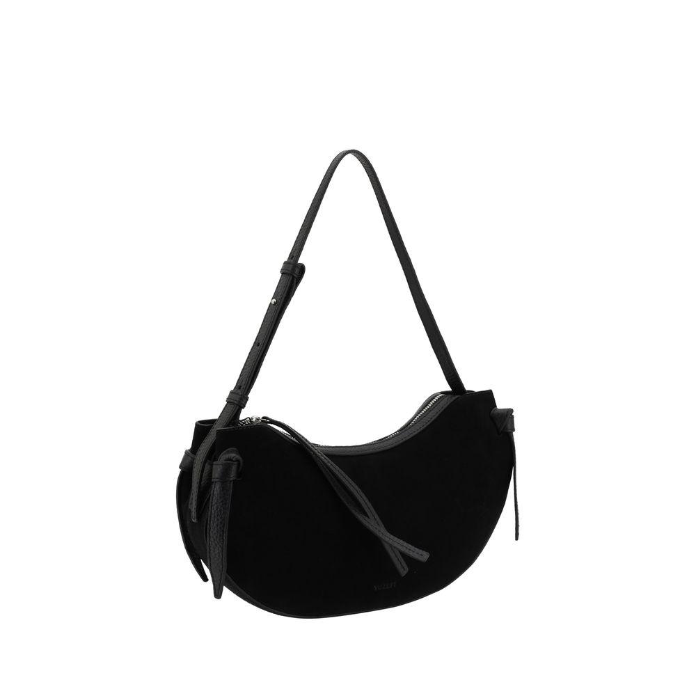 Yuzefi Fortune Cookie shoulder bag - Arichezz.store