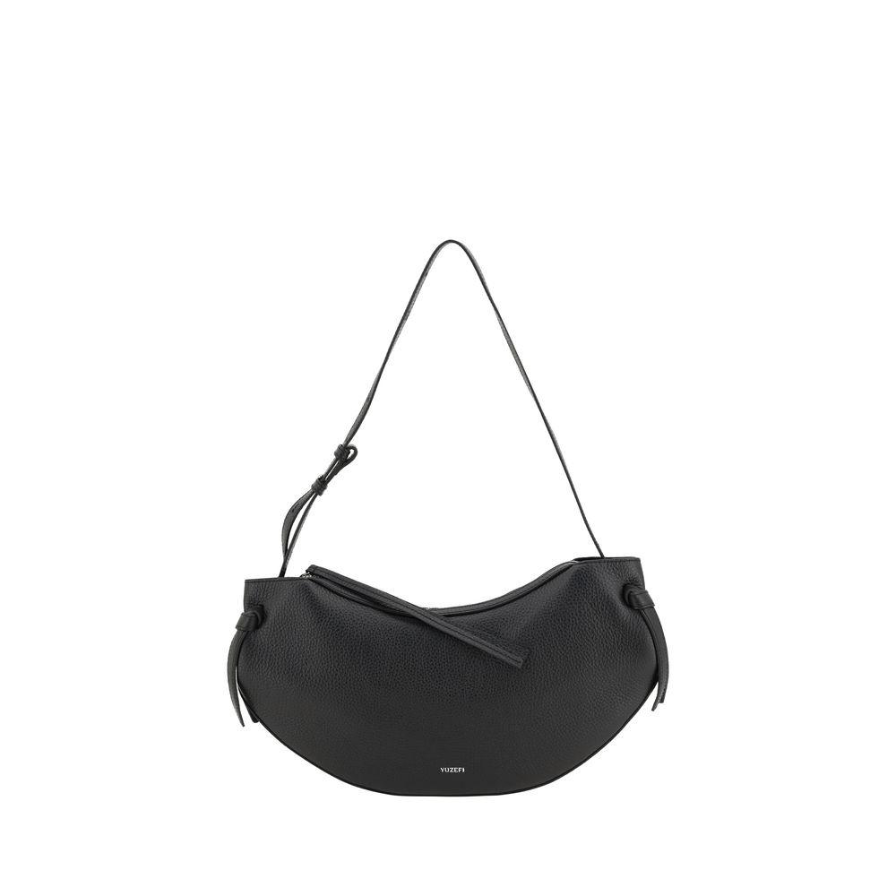 Yuzefi Fortune Cookie shoulder bag - Arichezz.store