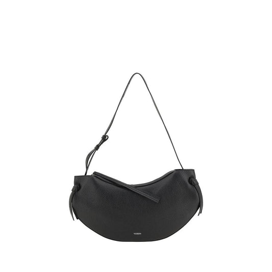 Yuzefi Fortune Cookie shoulder bag - Arichezz.store