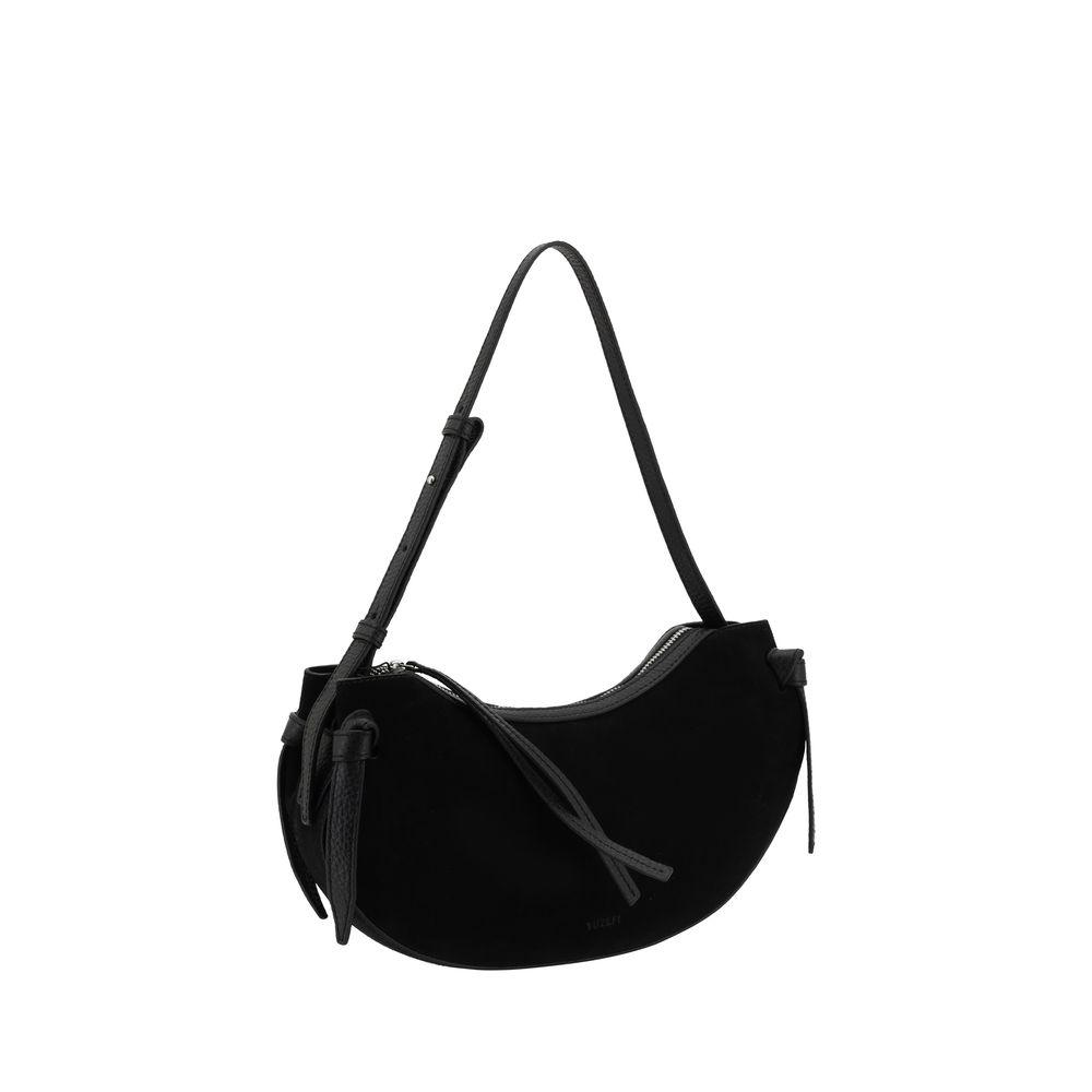 Yuzefi Fortune Cookie shoulder bag - Arichezz.store