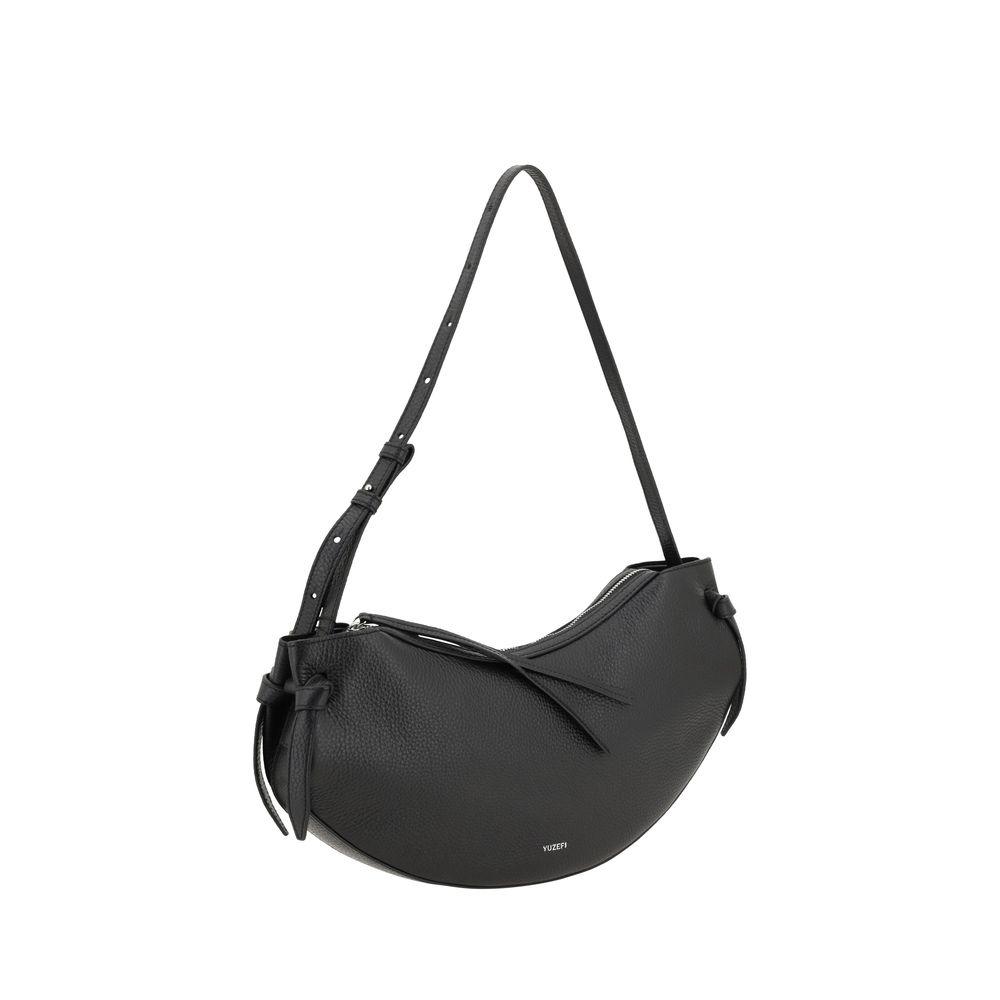 Yuzefi Fortune Cookie shoulder bag - Arichezz.store