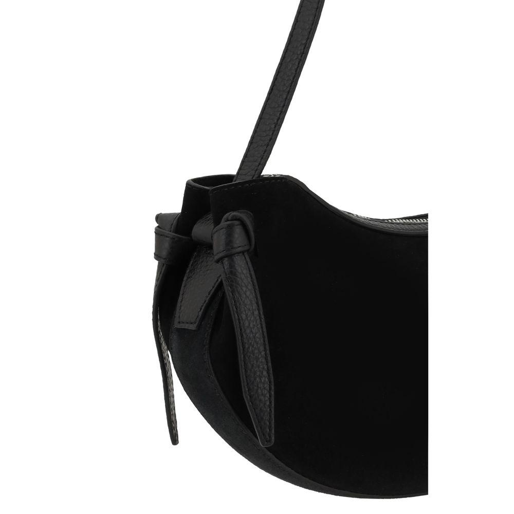 Yuzefi Fortune Cookie shoulder bag - Arichezz.store