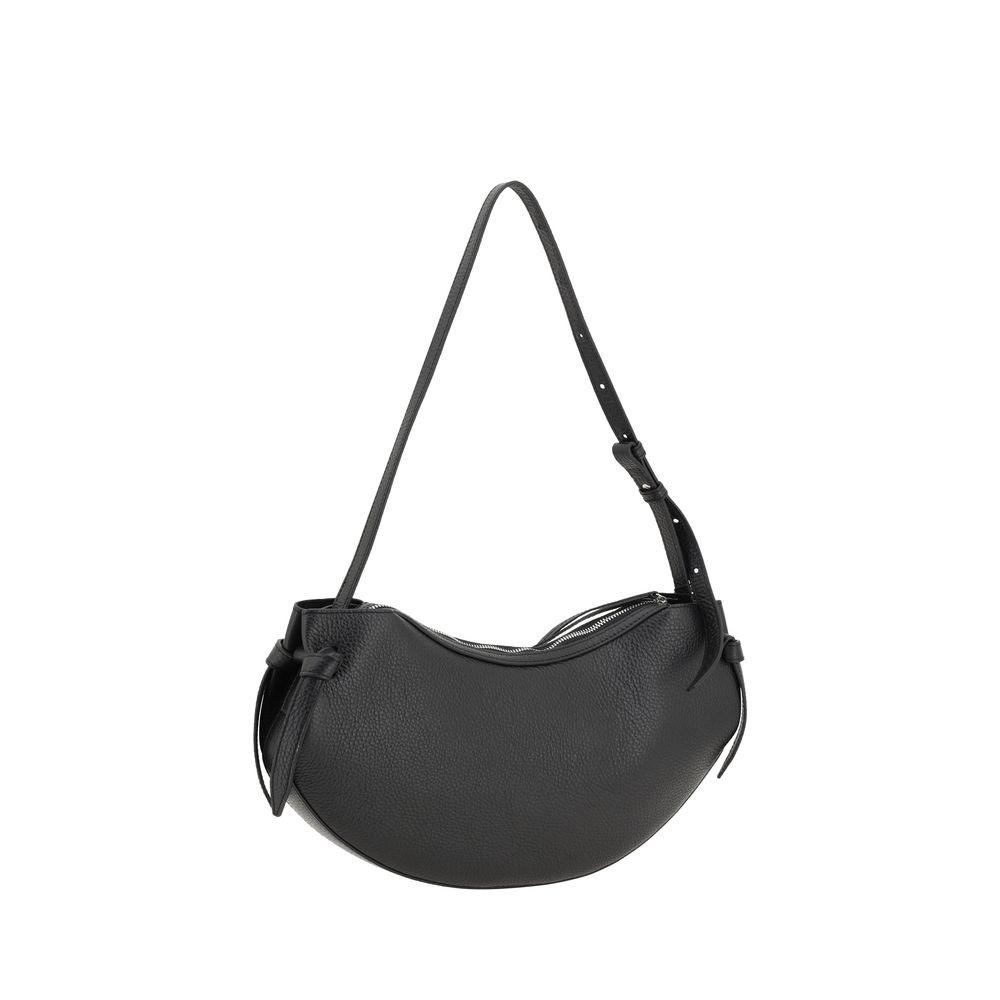 Yuzefi Fortune Cookie shoulder bag - Arichezz.store