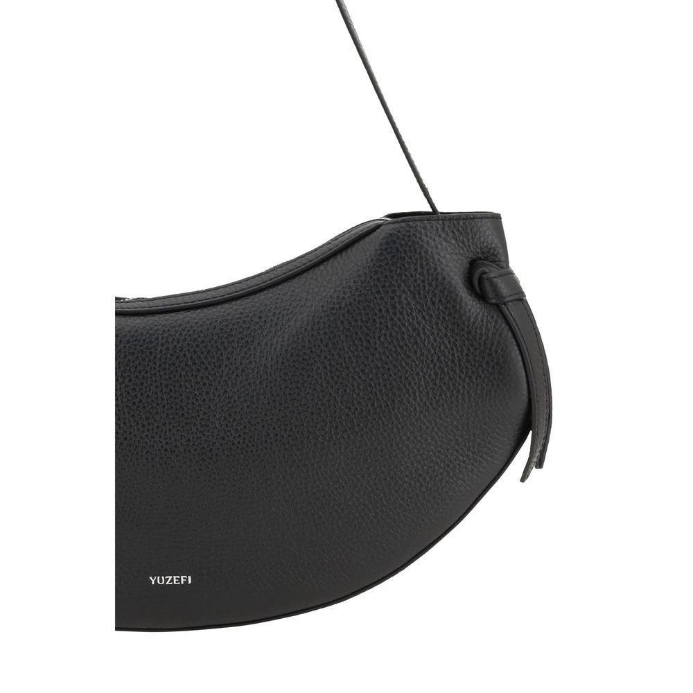 Yuzefi Fortune Cookie shoulder bag - Arichezz.store