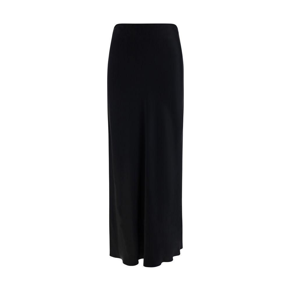 Ferragamo Skirt - Arichezz.store