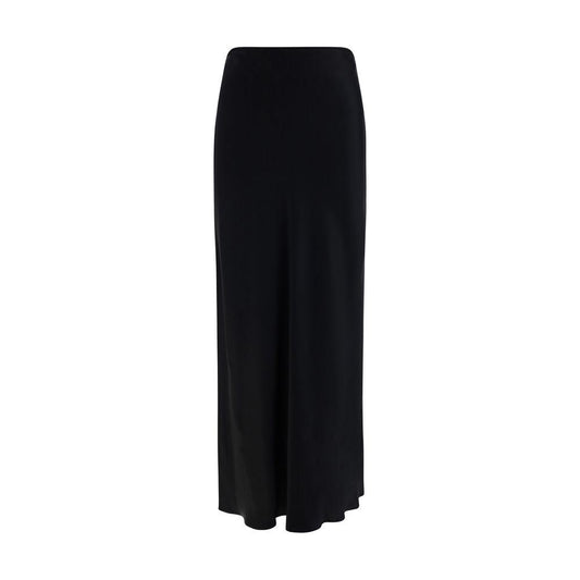 Ferragamo Skirt - Arichezz.store