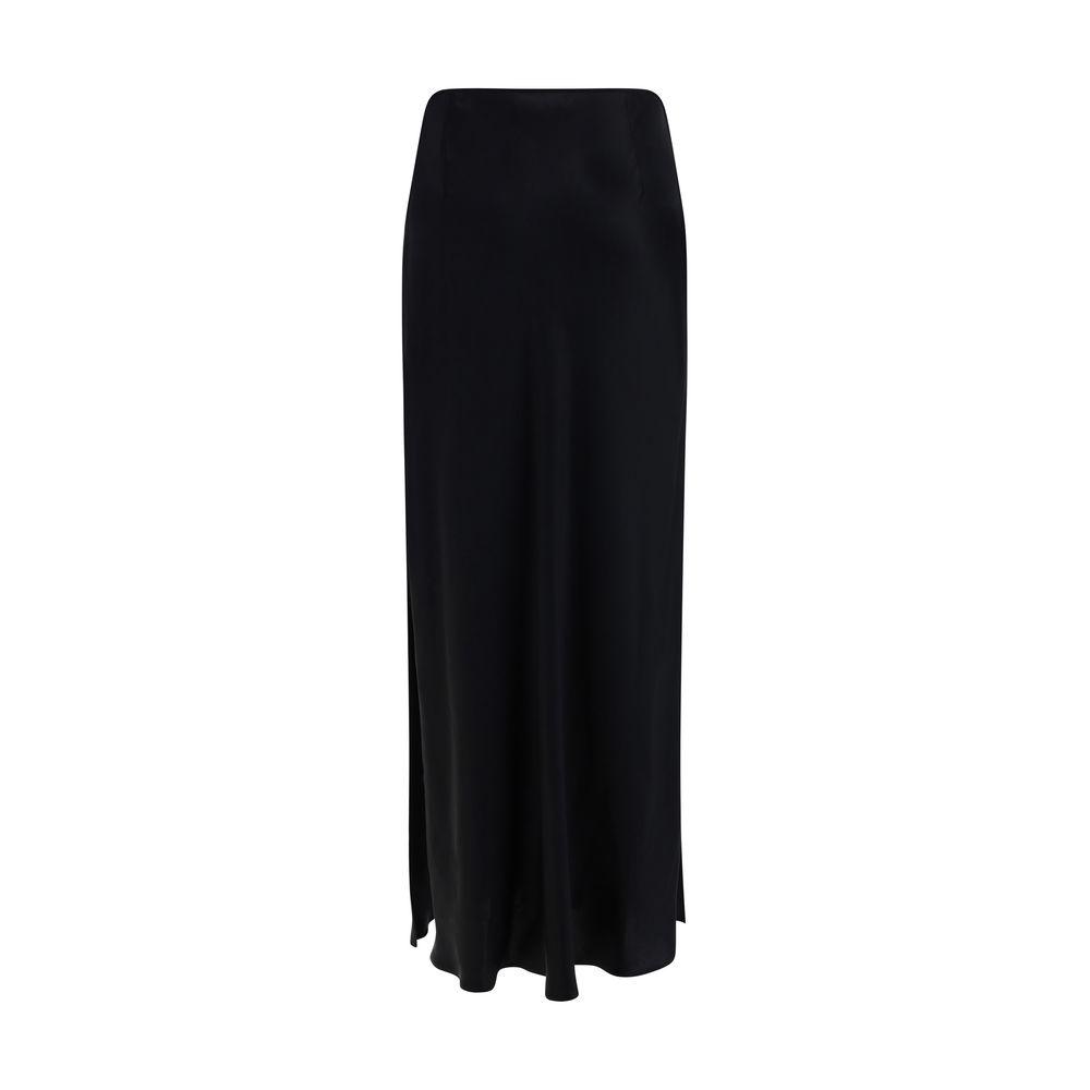 Ferragamo Skirt - Arichezz.store