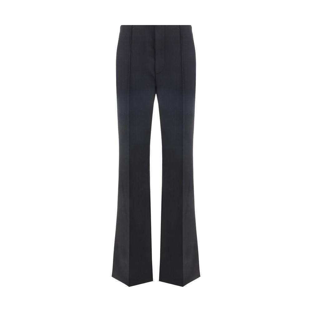 Chloé Pants