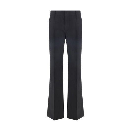 Chloé Pants