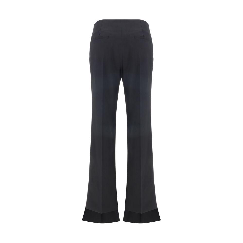 Chloé Pants