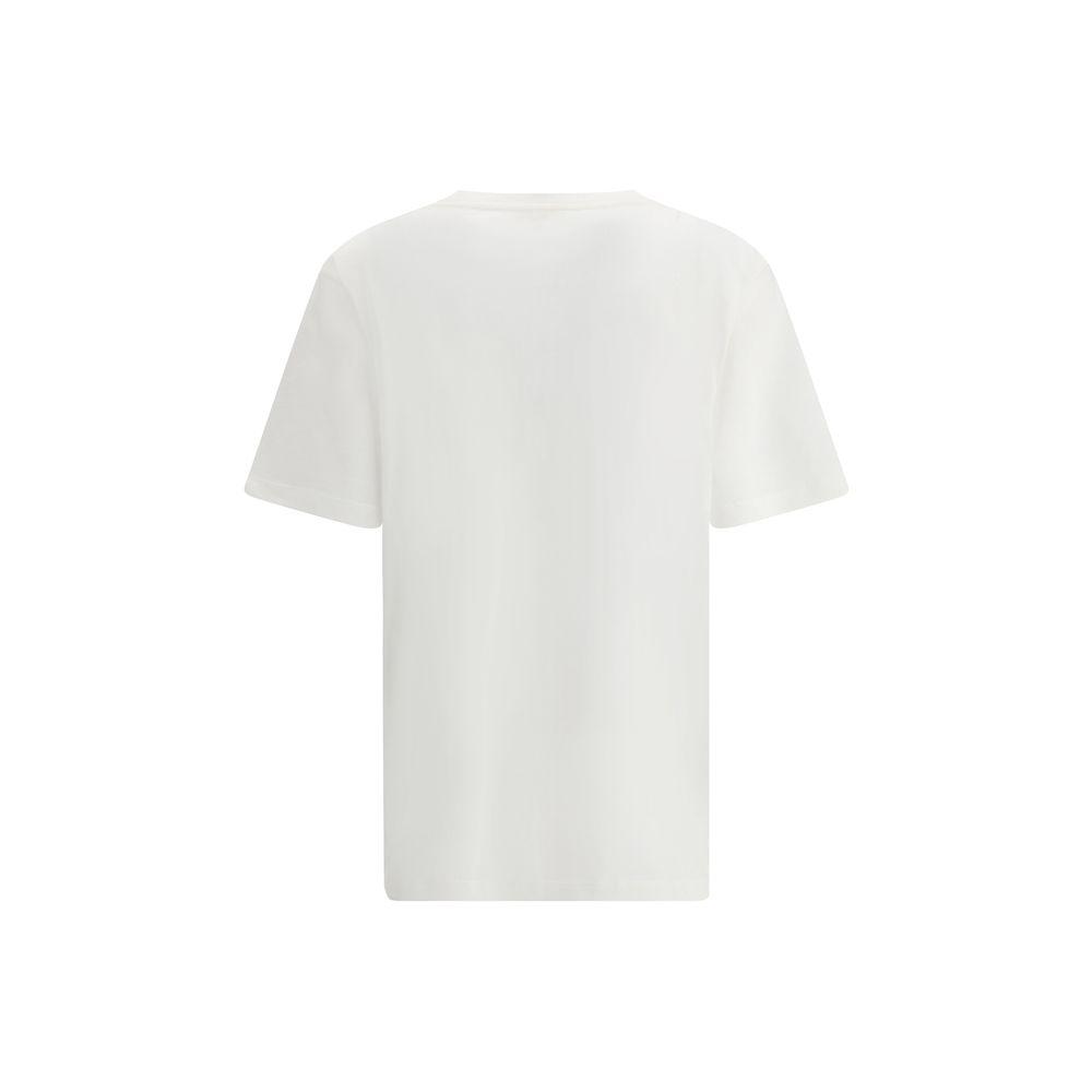 Chloé T-Shirt - Arichezz.store