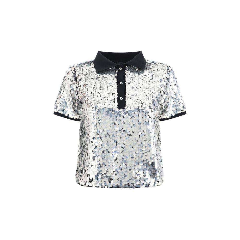 PINKO Top - Arichezz.store