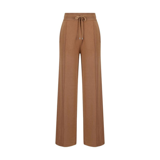 PINKO Trouser